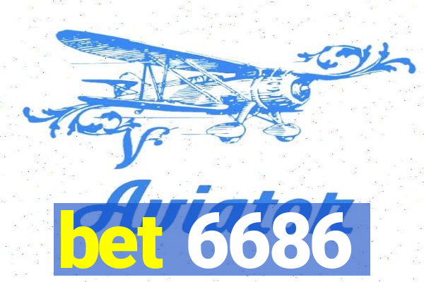 bet 6686